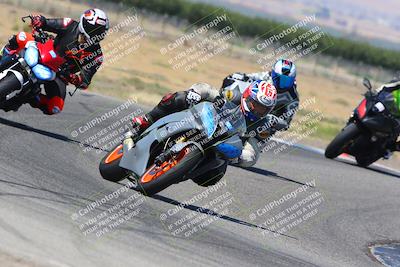 media/May-29-2022-Lets Ride (Sun) [[e8986be515]]/B Group/1020am (Outside Grapevine)/